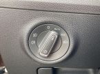 Škoda Superb - fotka číslo 15