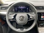 Škoda Superb - fotka číslo 18