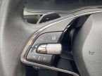 Škoda Superb - fotka číslo 22