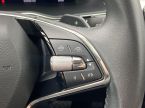Škoda Superb - fotka číslo 23