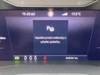 Škoda Superb - fotka číslo 25