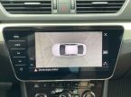 Škoda Superb - fotka číslo 26