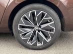 Škoda Superb - fotka číslo 32