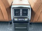 Škoda Superb - fotka číslo 34