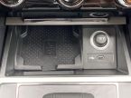 Škoda Superb - fotka číslo 37
