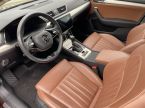 Škoda Superb - fotka číslo 6