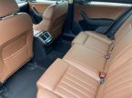 Škoda Superb - fotka číslo 7