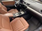 Škoda Superb - fotka číslo 8