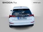 Škoda Scala - fotka číslo 3