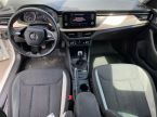 Škoda Scala - fotka číslo 4
