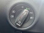 Škoda Superb - fotka číslo 14