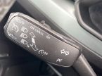Škoda Superb - fotka číslo 16