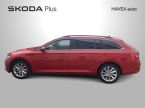 Škoda Superb - fotka číslo 28