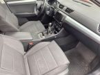 Škoda Superb - fotka číslo 8