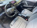 Citroën C4 - fotka číslo 9
