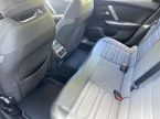 Citroën C4 - fotka číslo 10
