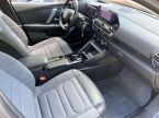 Citroën C4 - fotka číslo 11