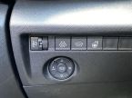 Citroën C4 - fotka číslo 19