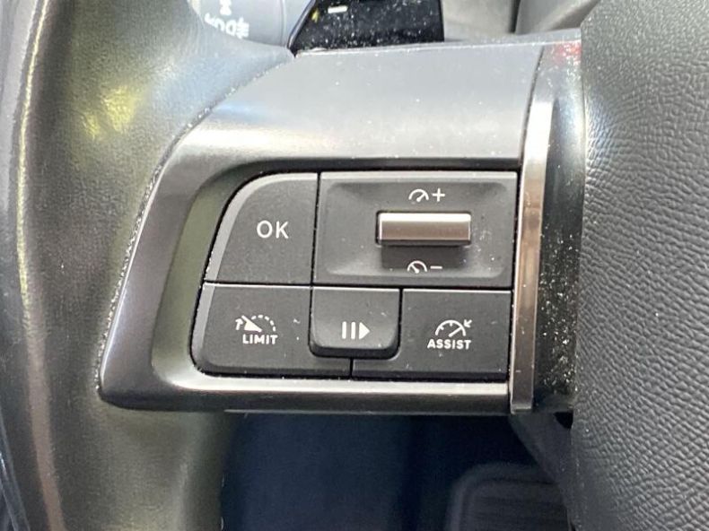 Citroën C4 - hlavní fotka