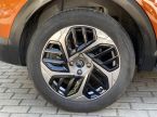 Citroën C4 - fotka číslo 25