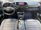 Citroën C4 - fotka číslo 4