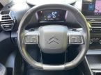 Citroën C4 - fotka číslo 5