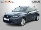 Seat Arona - fotka číslo 0