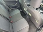 Seat Arona - fotka číslo 9