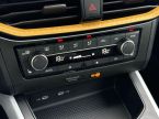 Seat Arona - fotka číslo 13