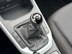 Seat Arona - fotka číslo 14