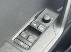 Seat Arona - fotka číslo 15