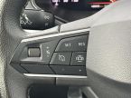 Seat Arona - fotka číslo 17