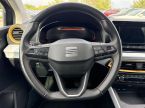 Seat Arona - fotka číslo 18