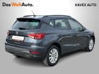 Seat Arona - fotka číslo 1