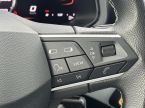 Seat Arona - fotka číslo 19