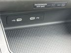 Seat Arona - fotka číslo 20