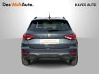 Seat Arona - fotka číslo 27