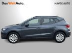 Seat Arona - fotka číslo 2