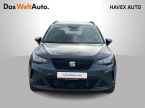 Seat Arona - fotka číslo 3