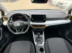 Seat Arona - fotka číslo 4