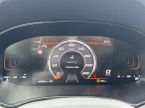 Seat Arona - fotka číslo 5