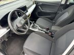 Seat Arona - fotka číslo 6