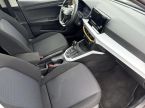 Seat Arona - fotka číslo 8