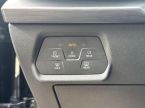Cupra Formentor - fotka číslo 11