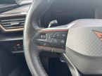 Cupra Formentor - fotka číslo 12