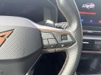 Cupra Formentor - fotka číslo 13
