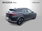 Cupra Formentor - fotka číslo 1