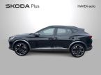 Cupra Formentor - fotka číslo 2