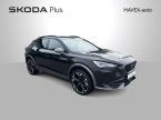 Cupra Formentor - fotka číslo 32