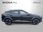 Cupra Formentor - fotka číslo 33